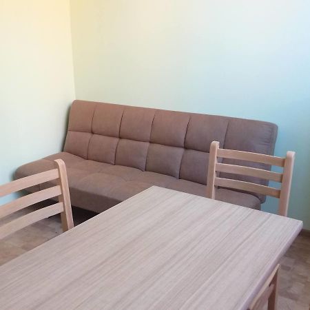 200 Metres From Rustaveli Avenue Apartment Tbilisi Exterior photo