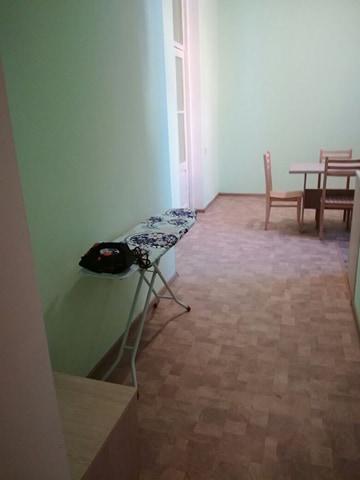 200 Metres From Rustaveli Avenue Apartment Tbilisi Exterior photo