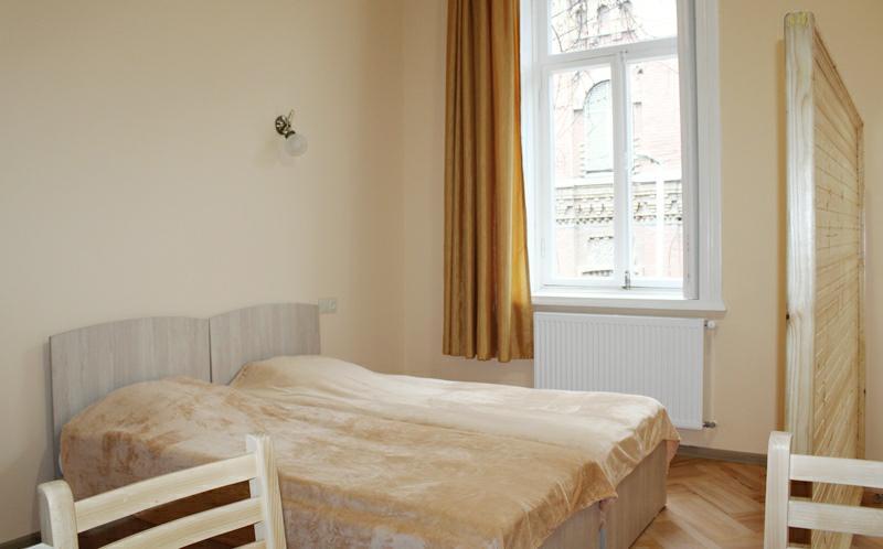 200 Metres From Rustaveli Avenue Apartment Tbilisi Exterior photo