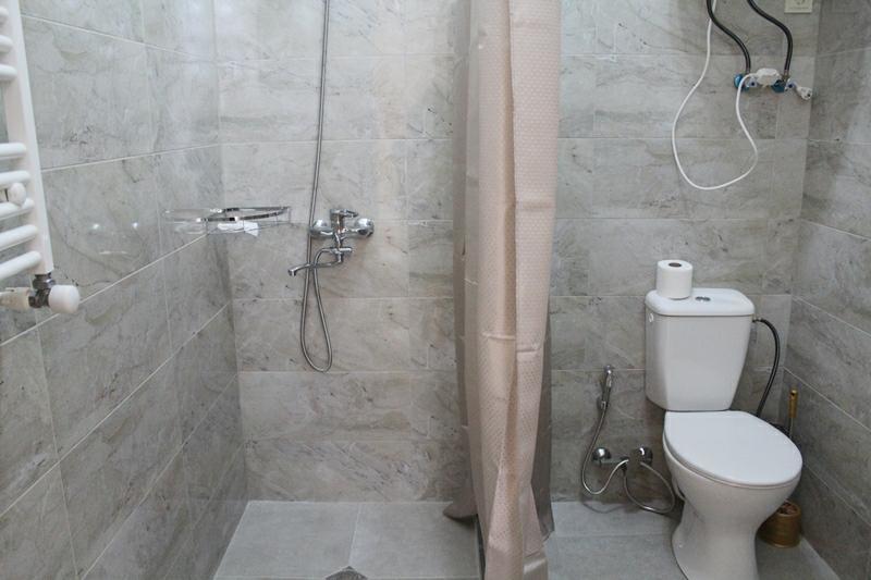 200 Metres From Rustaveli Avenue Apartment Tbilisi Exterior photo