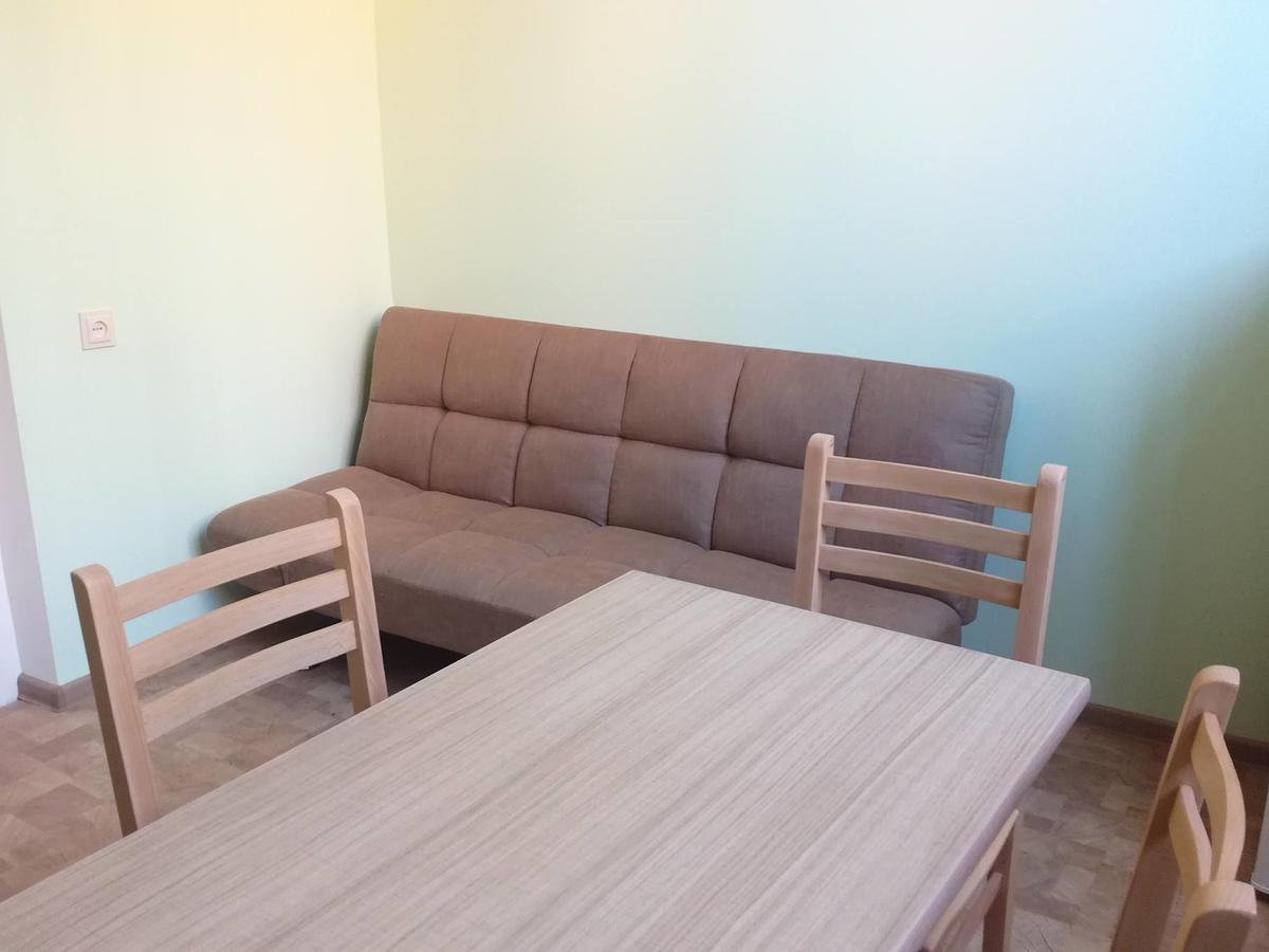 200 Metres From Rustaveli Avenue Apartment Tbilisi Exterior photo